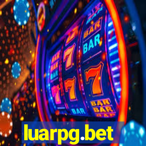 luarpg.bet