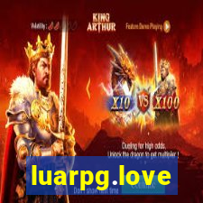 luarpg.love