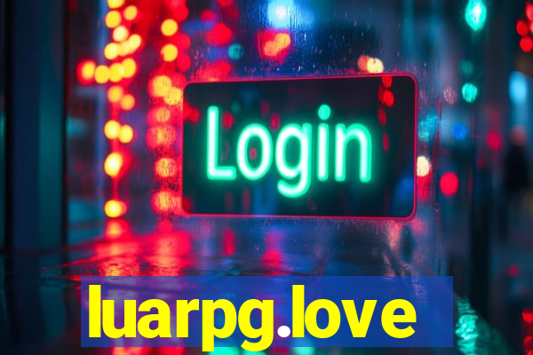 luarpg.love