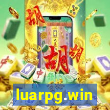 luarpg.win