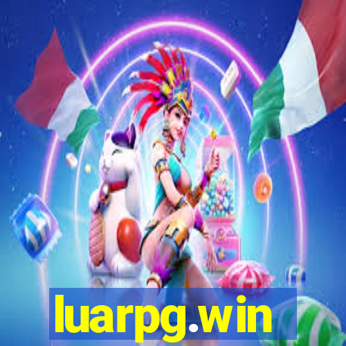 luarpg.win