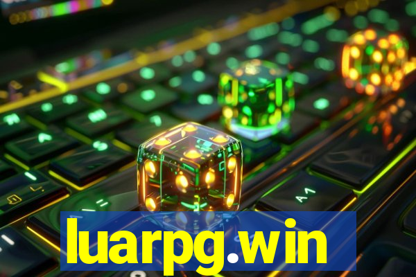 luarpg.win