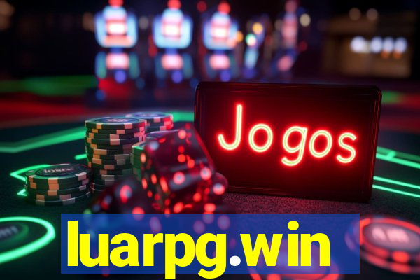 luarpg.win