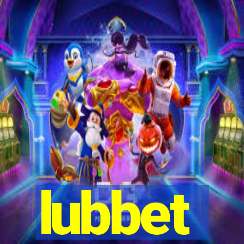 lubbet