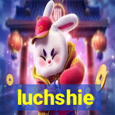 luchshie-kazino-nadengi.ru