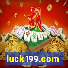 luck199.com