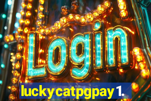 luckycatpgpay1.com