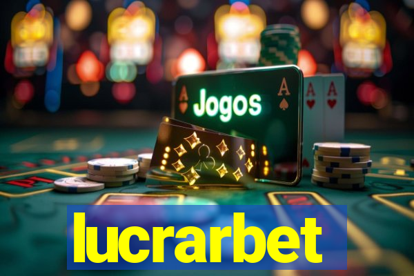 lucrarbet
