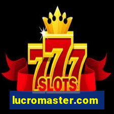 lucromaster.com