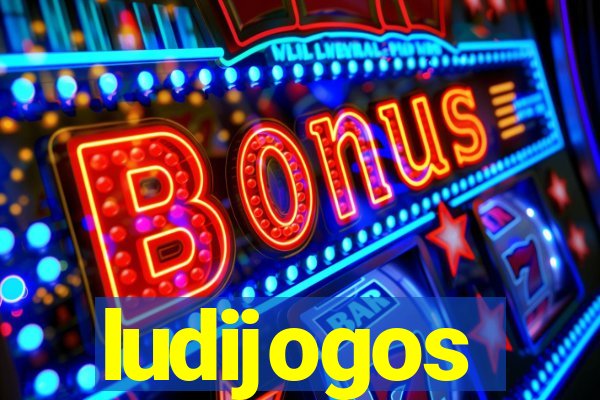 ludijogos