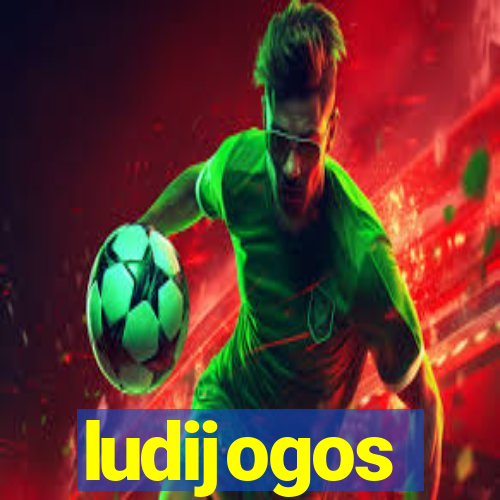 ludijogos