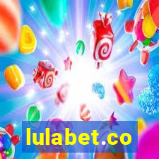 lulabet.co