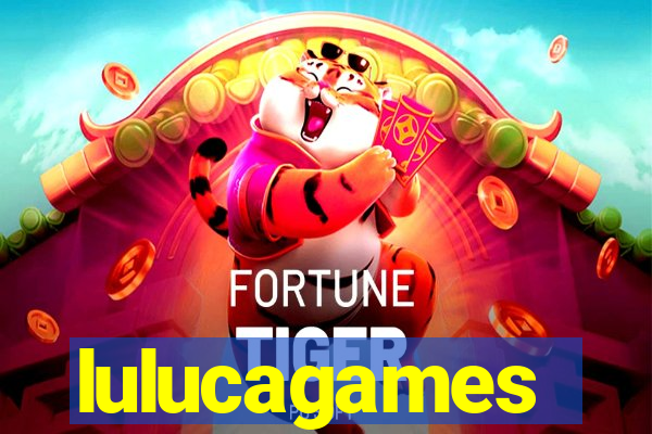 lulucagames