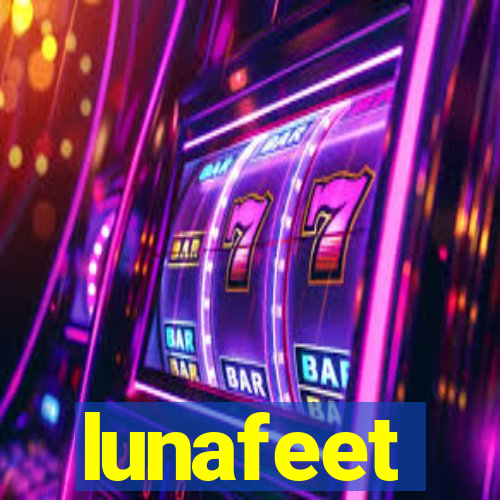 lunafeet