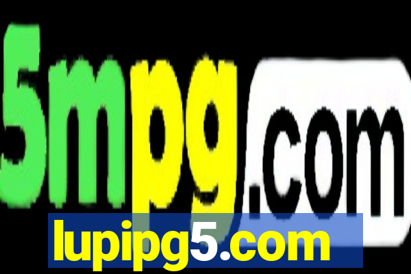 lupipg5.com