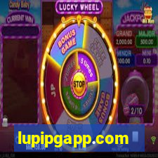 lupipgapp.com