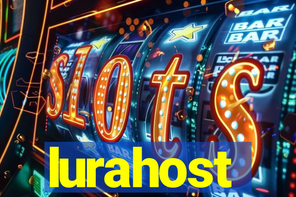 lurahost