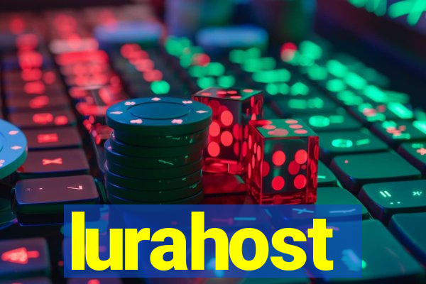 lurahost