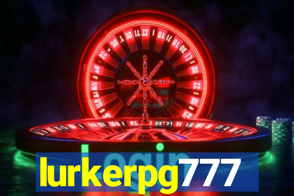 lurkerpg777