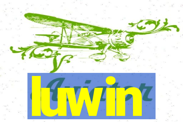 luwin