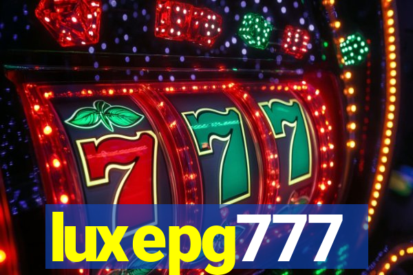 luxepg777