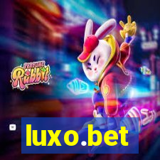 luxo.bet