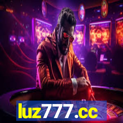 luz777.cc