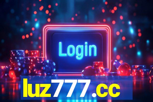 luz777.cc