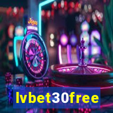 lvbet30free