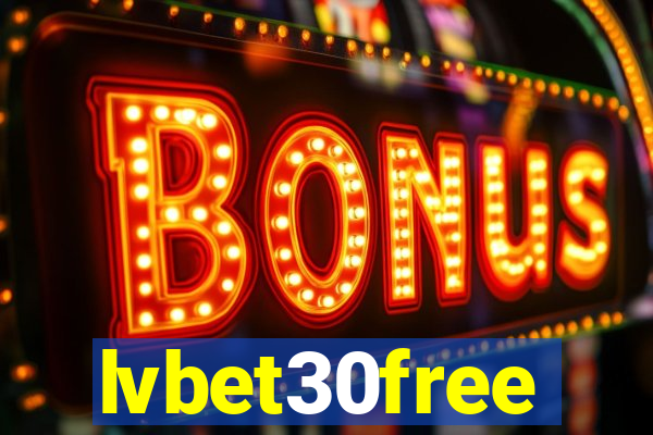 lvbet30free