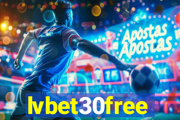 lvbet30free