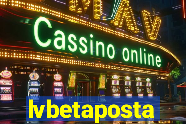 lvbetaposta