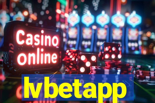 lvbetapp