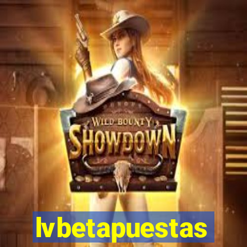 lvbetapuestas