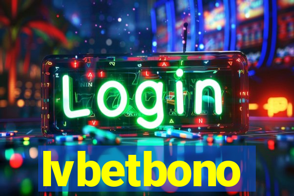 lvbetbono