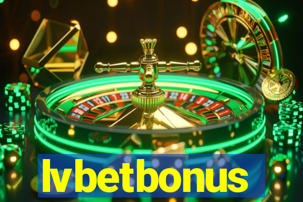 lvbetbonus