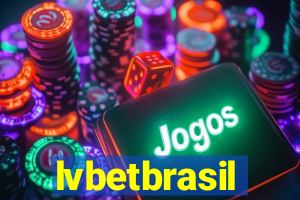 lvbetbrasil