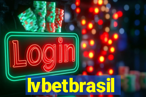 lvbetbrasil