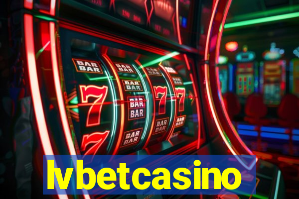 lvbetcasino