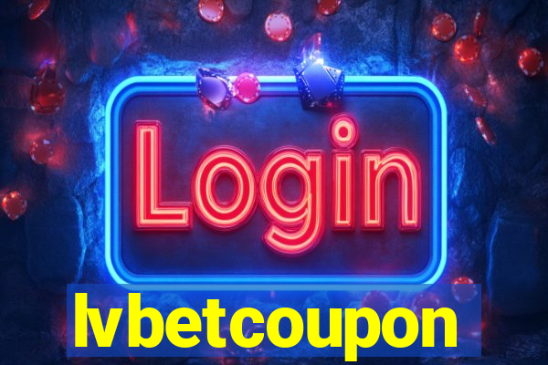 lvbetcoupon