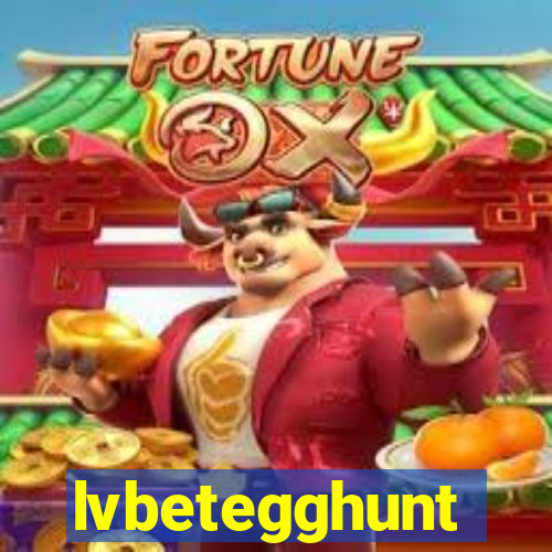 lvbetegghunt