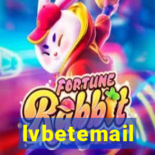 lvbetemail