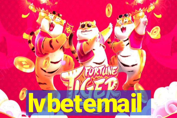 lvbetemail