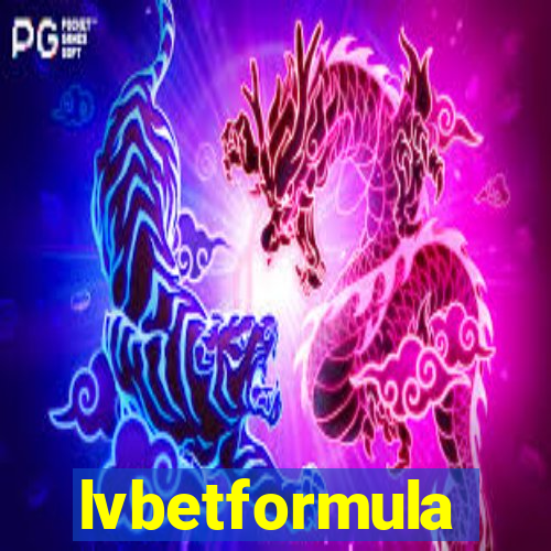 lvbetformula