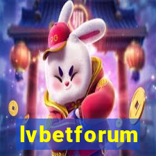 lvbetforum