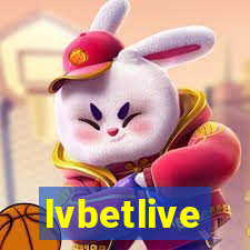 lvbetlive