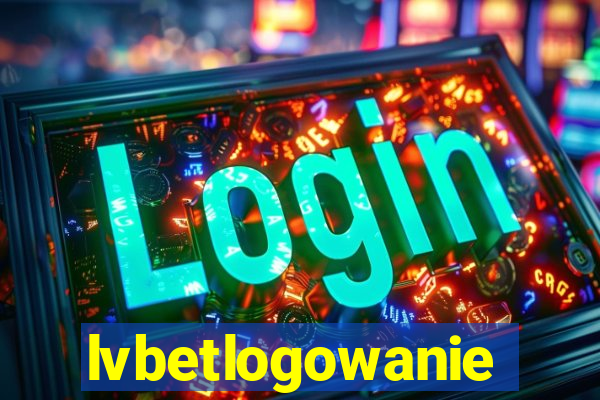 lvbetlogowanie