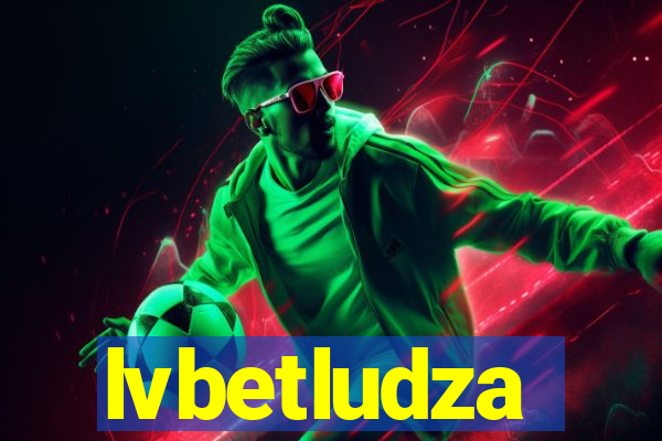 lvbetludza