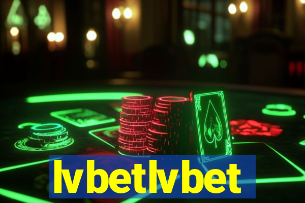 lvbetlvbet