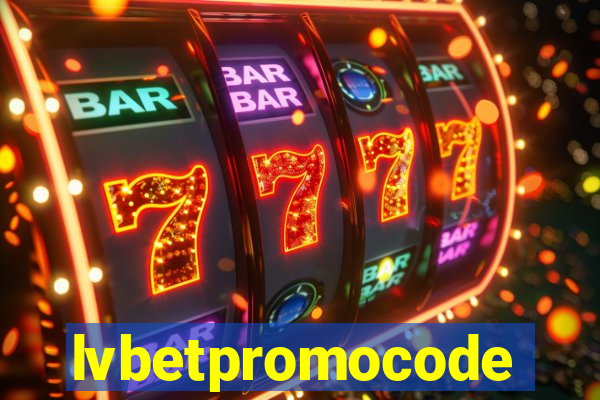 lvbetpromocode